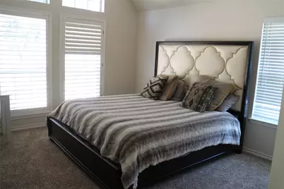 1936 Gansett Drive, Plano, TX 75075 - Photo 10