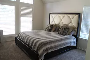 1936 Gansett Dr, Plano, TX 75075 - Photo 10