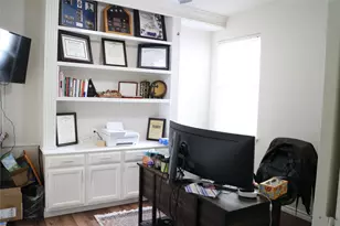 1936 Gansett Dr, Plano, TX 75075 - Photo 6