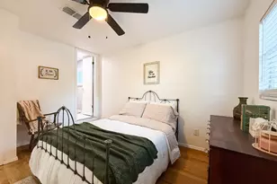 417 Birchwood Cir, Mesquite, TX 75149 - Photo 16