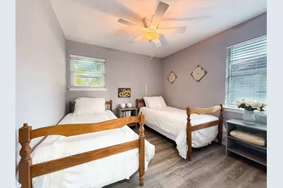 417 Birchwood Circle, Mesquite, TX 75149 - Photo 10