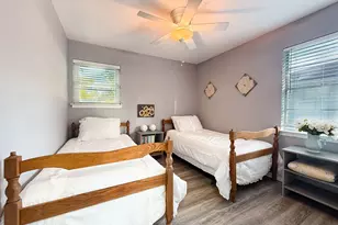 417 Birchwood Cir, Mesquite, TX 75149 - Photo 10