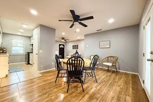 417 Birchwood Cir, Mesquite, TX 75149 - Photo 20