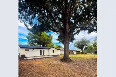 417 Birchwood Circle, Mesquite, TX 75149 - Photo 4