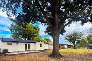 417 Birchwood Cir, Mesquite, TX 75149 - Photo 4