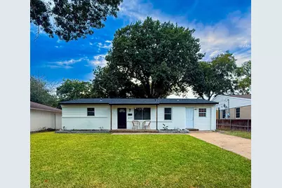 417 Birchwood Circle, Mesquite, TX 75149 - Photo 2