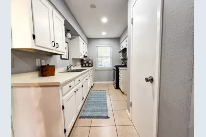 417 Birchwood Circle, Mesquite, TX 75149 - Photo 12