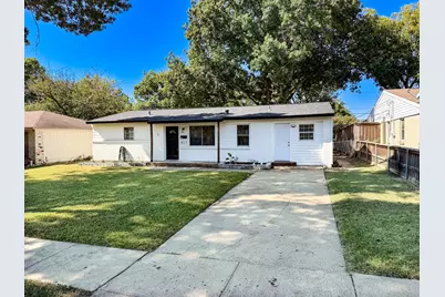 417 Birchwood Circle, Mesquite, TX 75149 - Photo 1