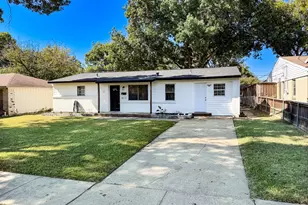 417 Birchwood Cir, Mesquite, TX 75149 - Photo 1