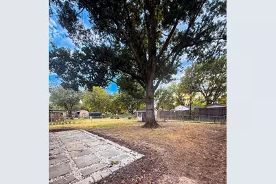 417 Birchwood Circle, Mesquite, TX 75149 - Photo 6