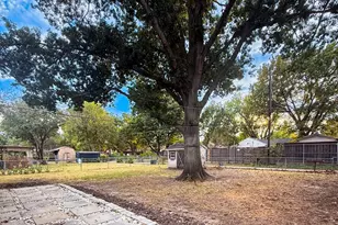 417 Birchwood Cir, Mesquite, TX 75149 - Photo 6