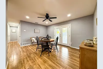 417 Birchwood Circle, Mesquite, TX 75149 - Photo 18