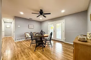 417 Birchwood Cir, Mesquite, TX 75149 - Photo 18