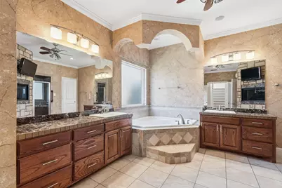 2333 Innisbrook Drive, Abilene, TX 79606 - Photo 28