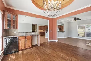 2333 Innisbrook Dr, Abilene, TX 79606 - Photo 8