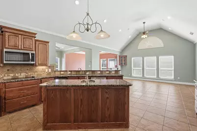 2333 Innisbrook Drive, Abilene, TX 79606 - Photo 14