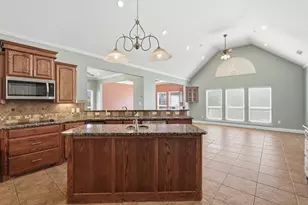 2333 Innisbrook Dr, Abilene, TX 79606 - Photo 14