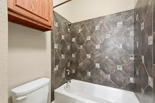 2333 Innisbrook Dr, Abilene, TX 79606 - Photo 20