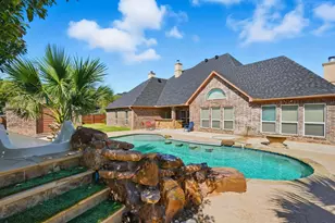 2333 Innisbrook Dr, Abilene, TX 79606 - Photo 32