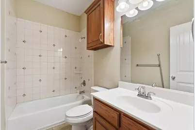 2333 Innisbrook Drive, Abilene, TX 79606 - Photo 18