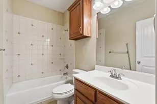 2333 Innisbrook Dr, Abilene, TX 79606 - Photo 18