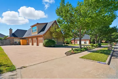 2333 Innisbrook Drive, Abilene, TX 79606 - Photo 34