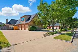 2333 Innisbrook Dr, Abilene, TX 79606 - Photo 34