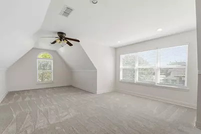 2333 Innisbrook Drive, Abilene, TX 79606 - Photo 16