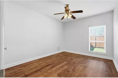 2333 Innisbrook Drive, Abilene, TX 79606 - Photo 22