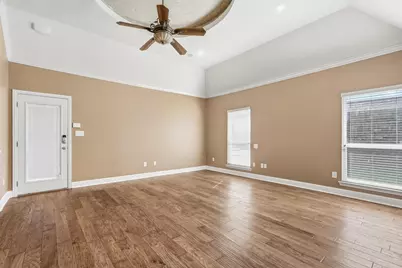 2333 Innisbrook Drive, Abilene, TX 79606 - Photo 24