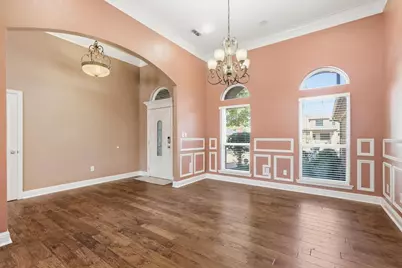 2333 Innisbrook Drive, Abilene, TX 79606 - Photo 4