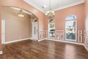 2333 Innisbrook Dr, Abilene, TX 79606 - Photo 4