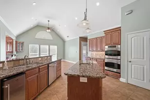 2333 Innisbrook Dr, Abilene, TX 79606 - Photo 12