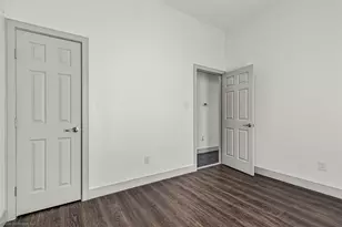 369 Pine Chase St, Van, TX 75790 - Photo 18