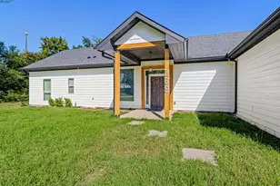 369 Pine Chase St, Van, TX 75790 - Photo 4