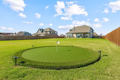 12604 Eagles Bluff, Godley, TX 76044 - Photo 4