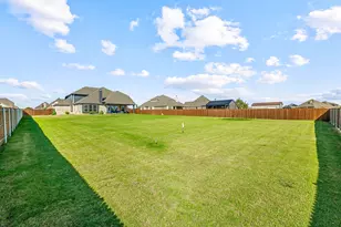 12604 Eagles Bluff, Godley, TX 76044 - Photo 34