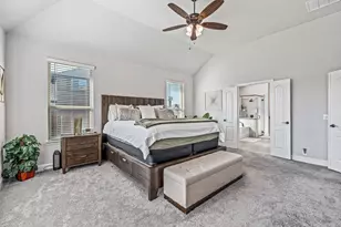 12604 Eagles Bluff, Godley, TX 76044 - Photo 20