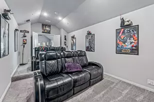 12604 Eagles Bluff, Godley, TX 76044 - Photo 26