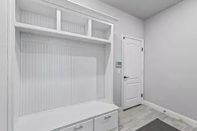 12604 Eagles Bluff, Godley, TX 76044 - Photo 22