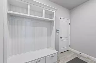 12604 Eagles Bluff, Godley, TX 76044 - Photo 22