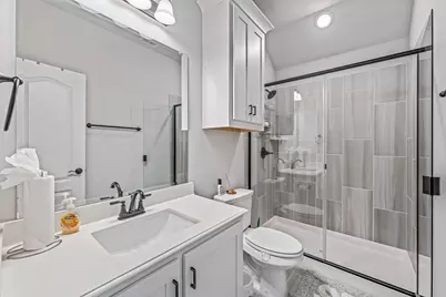 12604 Eagles Bluff, Godley, TX 76044 - Photo 30