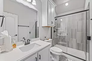 12604 Eagles Bluff, Godley, TX 76044 - Photo 30