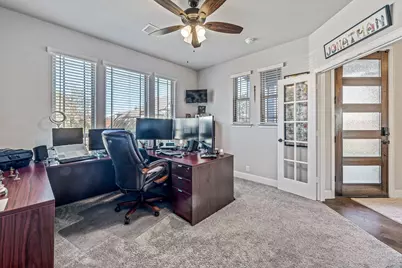 12604 Eagles Bluff, Godley, TX 76044 - Photo 10