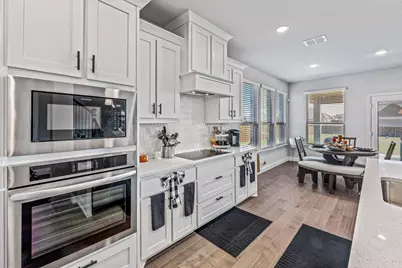 12604 Eagles Bluff, Godley, TX 76044 - Photo 16