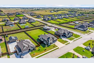 12604 Eagles Bluff, Godley, TX 76044 - Photo 38