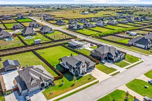 12604 Eagles Bluff, Godley, TX 76044 - Photo 38