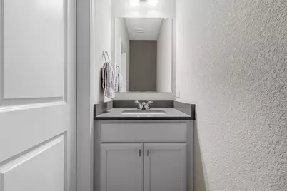 11308 Gulch Drive, Waco, TX 76655 - Photo 12