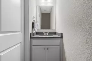 11308 Gulch Dr, Waco, TX 76655 - Photo 12