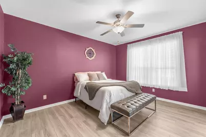 11308 Gulch Drive, Waco, TX 76655 - Photo 14